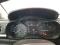 preview Citroen C3 #5