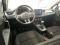 preview Renault Captur #4