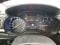 preview Citroen C3 #5