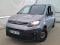 preview Citroen Berlingo #0