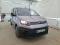 preview Citroen Berlingo #3