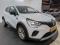 preview Renault Captur #1