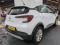 preview Renault Captur #2