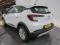 preview Renault Captur #3