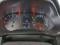 preview Renault Captur #4
