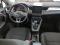 preview Renault Captur #5