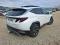 preview Hyundai Tucson #2