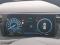 preview Hyundai Tucson #5