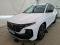 preview Hyundai Tucson #0