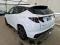 preview Hyundai Tucson #1