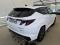 preview Hyundai Tucson #2