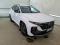 preview Hyundai Tucson #3