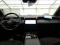 preview Hyundai Tucson #4