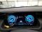 preview Hyundai Tucson #5