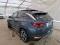 preview Hyundai Tucson #1