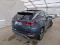 preview Hyundai Tucson #2
