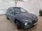 preview Hyundai Tucson #3