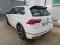 preview Volkswagen Tiguan #1