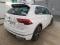 preview Volkswagen Tiguan #2