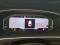 preview Volkswagen Tiguan #5