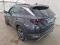preview Hyundai Tucson #1