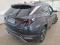 preview Hyundai Tucson #2