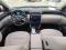 preview Hyundai Tucson #4