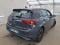 preview Volkswagen Golf #2