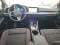 preview Volkswagen Golf #4