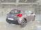 preview Citroen C3 #1