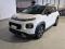 preview Citroen C3 #0