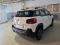 preview Citroen C3 #1