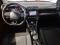 preview Citroen C3 #2