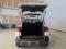 preview Citroen C3 #4