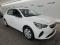 preview Opel Corsa #1