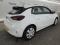 preview Opel Corsa #2