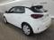 preview Opel Corsa #3