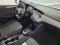 preview Opel Corsa #5