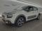 preview Citroen C3 #0
