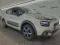 preview Citroen C3 #1