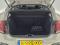 preview Citroen C3 #4