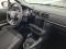 preview Citroen C3 #5
