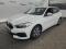 preview BMW 116 #0