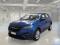 preview Opel Grandland X #0