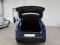 preview Opel Grandland X #4