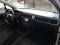 preview Citroen C3 #2