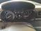preview Citroen C3 #3