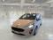 preview Ford Fiesta #0