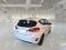 preview Ford Fiesta #1
