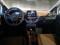 preview Ford Fiesta #2